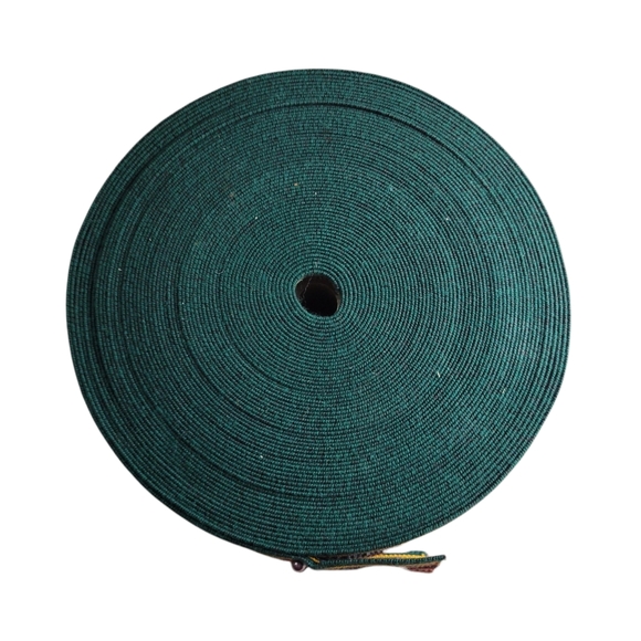 Roll of elastic trim - Picture 2 of 3